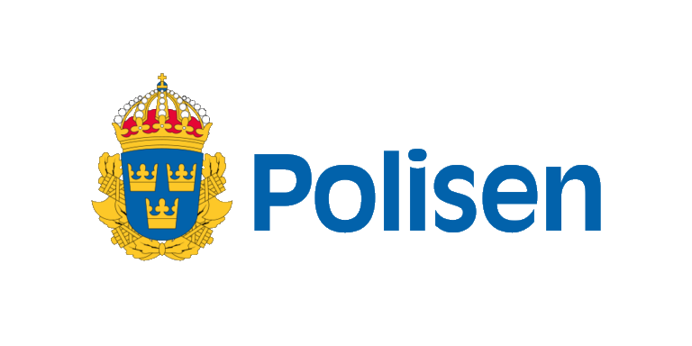 Polisen